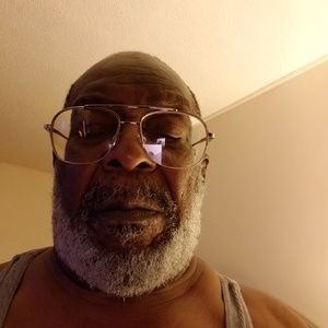 Meet your Posher, Booker t